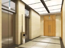贵州电梯公司在城市建设与发展中发挥更为重要的作用。