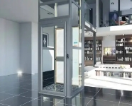 贵州电梯公司向您介绍几种常见的贵州电梯故障