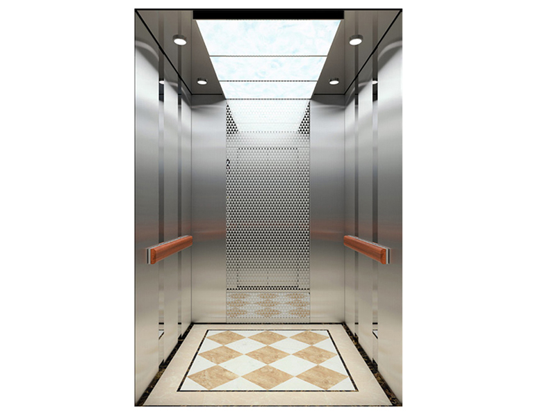 贵州家用电梯的使用与维护注意事项