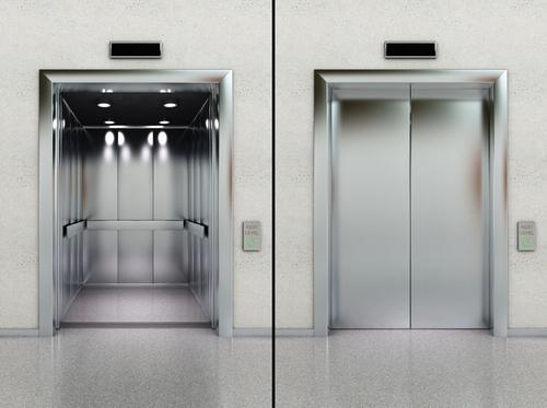 如何合理延长贵州家用电梯的使用寿命