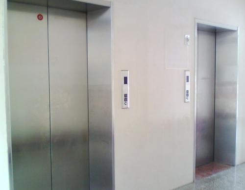 贵州电梯公司讲解电梯层门都有哪些要求