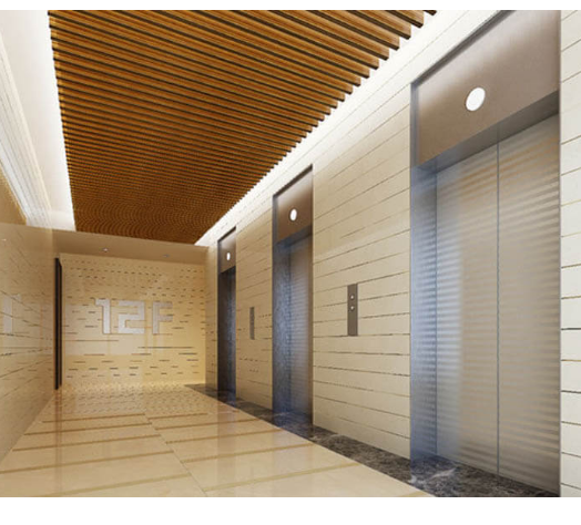 贵州电梯公司讲解家用电梯安装需要多少钱