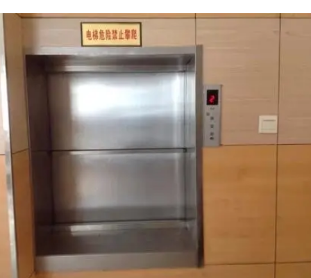 贵州电梯公司讲解电梯价格受到哪些因素的影响