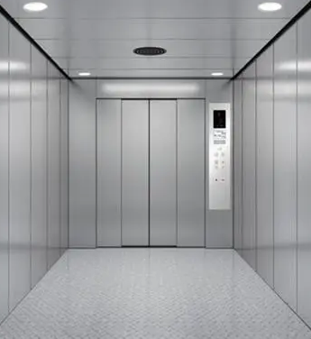 贵州电梯公司讲解如何避免电梯门的感应盲区