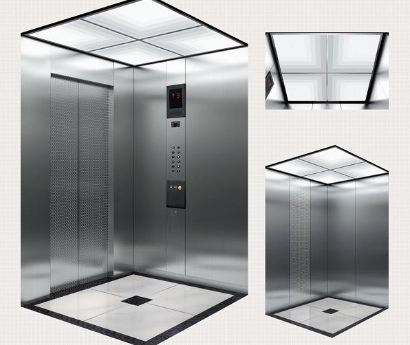 贵州家用电梯的维修保养有哪些特点