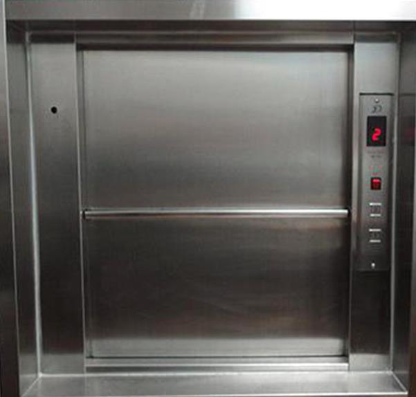 使用中贵州传菜电梯主要的功能是什么？