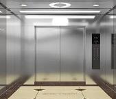 怎么选择较为安心的家庭用贵州电梯？